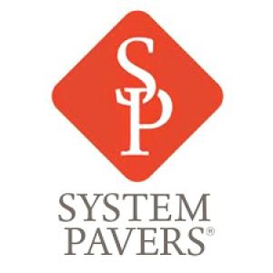 System Pavers